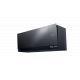 Внутренние блоки настенного типа серии SENSATION PRO CARBON MULTI Superior DC Inverter AS-18UW4RFMQK00G(B)