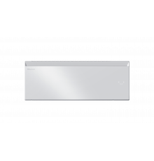Внутренние блоки настенного типа серии SENSATION PRO MULTI Superior DC Inverter AS-13UW4RWMQK00G