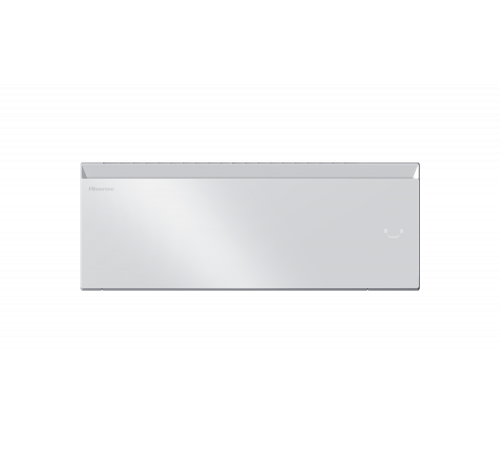 Внутренние блоки настенного типа серии SENSATION PRO MULTI Superior DC Inverter AS-13UW4RWMQK00G