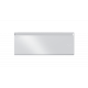 Внутренние блоки настенного типа серии SENSATION PRO MULTI Superior DC Inverter AS-13UW4RWMQK00G
