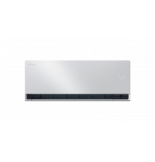 Внутренние блоки настенного типа серии SENSATION PRO MULTI Superior DC Inverter AS-10UW4RWMQK00G