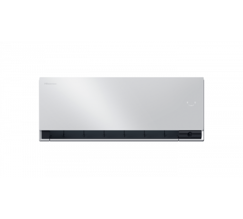 Внутренние блоки настенного типа серии SENSATION PRO MULTI Superior DC Inverter AS-13UW4RWMQK00G