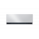 Внутренние блоки настенного типа серии SENSATION PRO MULTI Superior DC Inverter AS-13UW4RWMQK00G