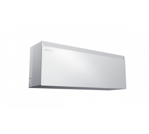 Внутренние блоки настенного типа серии SENSATION PRO MULTI Superior DC Inverter AS-13UW4RWMQK00G