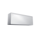 Внутренние блоки настенного типа серии SENSATION PRO MULTI Superior DC Inverter AS-13UW4RWMQK00G