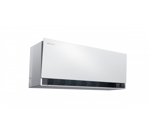 Внутренние блоки настенного типа серии SENSATION PRO MULTI Superior DC Inverter AS-13UW4RWMQK00G