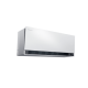 Внутренние блоки настенного типа серии SENSATION PRO MULTI Superior DC Inverter AS-13UW4RWMQK00G