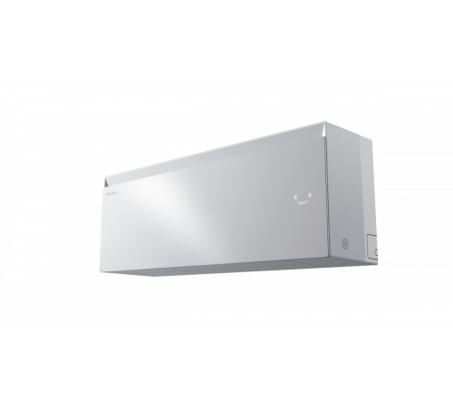Внутренние блоки настенного типа серии SENSATION PRO MULTI Superior DC Inverter AS-13UW4RWMQK00G