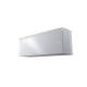 Внутренние блоки настенного типа серии SENSATION PRO MULTI Superior DC Inverter AS-13UW4RWMQK00G