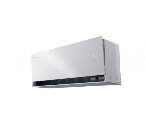 Внутренние блоки настенного типа серии SENSATION PRO MULTI Superior DC Inverter AS-13UW4RWMQK00G