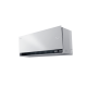 Внутренние блоки настенного типа серии SENSATION PRO MULTI Superior DC Inverter AS-13UW4RWMQK00G