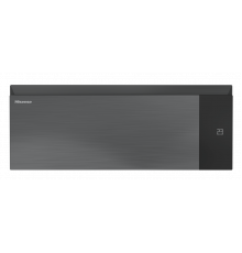Инверторная сплит-система серии SENSATION SLIDER PRO CARBON SUPERIOR DC INVERTER AS-13UW4RWMQK00(B)