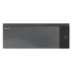 Инверторная сплит-система серии SENSATION SLIDER PRO CARBON SUPERIOR DC INVERTER AS-13UW4RWMQK00(B)
