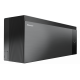 Инверторная сплит-система серии SENSATION SLIDER PRO CARBON SUPERIOR DC INVERTER AS-13UW4RWMQK00(B)