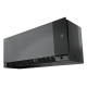 Инверторная сплит-система серии SENSATION SLIDER PRO CARBON SUPERIOR DC INVERTER AS-13UW4RWMQK00(B)
