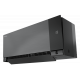 Инверторная сплит-система серии SENSATION SLIDER PRO CARBON SUPERIOR DC INVERTER AS-13UW4RWMQK00(B)