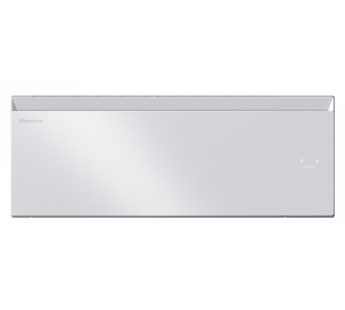 Инверторная сплит-система серии SENSATION SLIDER PRO SUPERIOR DC INVERTER AS-10UW4RWMQK00