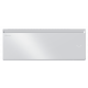 Инверторная сплит-система серии SENSATION SLIDER PRO SUPERIOR DC INVERTER AS-10UW4RWMQK00