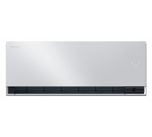 Инверторная сплит-система серии SENSATION SLIDER PRO SUPERIOR DC INVERTER AS-10UW4RWMQK00
