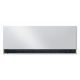 Инверторная сплит-система серии SENSATION SLIDER PRO SUPERIOR DC INVERTER AS-10UW4RWMQK00