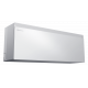 Инверторная сплит-система серии SENSATION SLIDER PRO SUPERIOR DC INVERTER AS-10UW4RWMQK00
