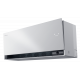 Инверторная сплит-система серии SENSATION SLIDER PRO SUPERIOR DC INVERTER AS-10UW4RWMQK00