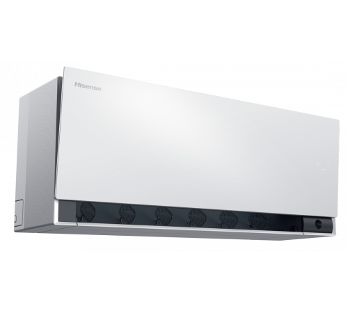 Инверторная сплит-система серии SENSATION SLIDER PRO SUPERIOR DC INVERTER AS-10UW4RWMQK00