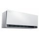 Инверторная сплит-система серии SENSATION SLIDER PRO SUPERIOR DC INVERTER AS-10UW4RWMQK00