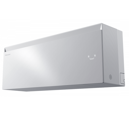 Инверторная сплит-система серии SENSATION SLIDER PRO SUPERIOR DC INVERTER AS-10UW4RWMQK00
