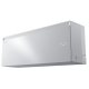 Инверторная сплит-система серии SENSATION SLIDER PRO SUPERIOR DC INVERTER AS-10UW4RWMQK00