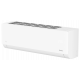 FUNAI Классическая сплит-система серии SENSEI 2.0 RAC-SN25HP.D07 (комплект)