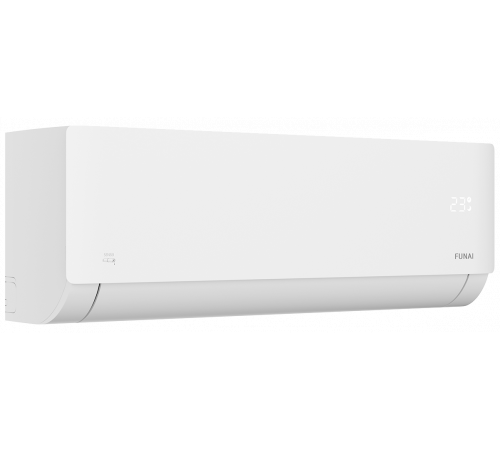 FUNAI Классическая сплит-система серии SENSEI 2.0 RAC-SN25HP.D07 (комплект)
