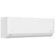 FUNAI Классическая сплит-система серии SENSEI 2.0 RAC-SN25HP.D07 (комплект)