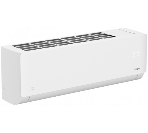 FUNAI Классическая сплит-система серии SENSEI 2.0 RAC-SN25HP.D07 (комплект)