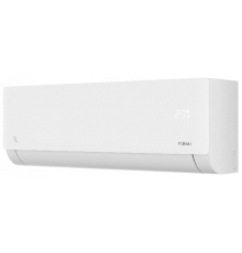 Инверторные сплит-системы серии SENSEI 2.0 Inverter RAC-I-SN75HP.D05