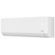 FUNAI Инверторные сплит-системы серии SENSEI 2.0 Inverter RAC-I-SN25HP.D05