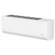 FUNAI Инверторные сплит-системы серии SENSEI 2.0 Inverter RAC-I-SN25HP.D05