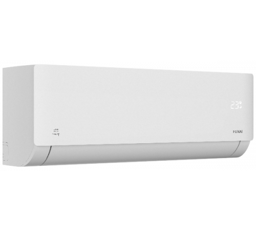 FUNAI Инверторные сплит-системы серии SENSEI 2.0 Inverter RAC-I-SN25HP.D05