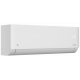FUNAI Инверторные сплит-системы серии SENSEI 2.0 Inverter RAC-I-SN25HP.D05