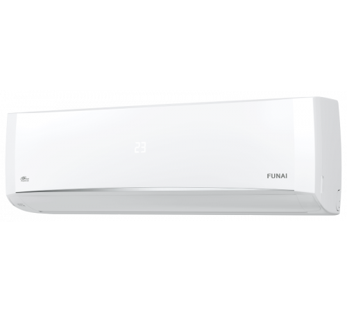 Инверторная сплит-система серии SENSEI RACI-SN25HP.D01 (комплект)