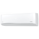 Инверторная сплит-система серии SENSEI RACI-SN25HP.D01 (комплект)