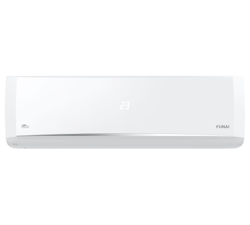 Инверторная сплит-система серии SENSEI RACI-SN25HP.D01 (комплект)