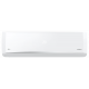 Инверторная сплит-система серии SENSEI RACI-SN25HP.D01 (комплект)
