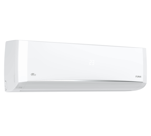 Инверторная сплит-система серии SENSEI RACI-SN25HP.D01 (комплект)