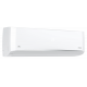 Инверторная сплит-система серии SENSEI RACI-SN25HP.D01 (комплект)
