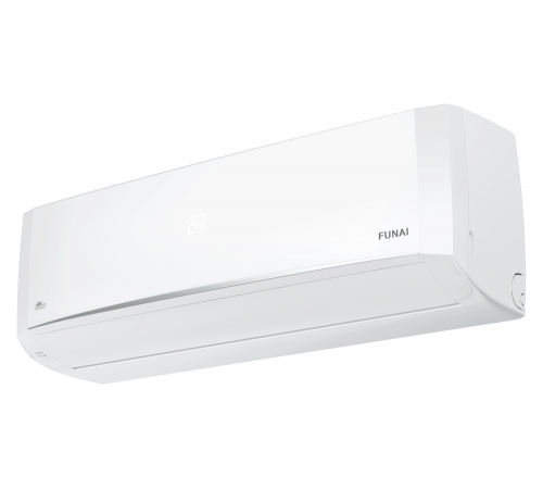 Инверторная сплит-система серии SENSEI RACI-SN25HP.D01 (комплект)