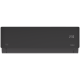 Внутренние блоки настенного типа для мульти сплит-систем SENSEI NERO SHINKIRIGAMI RAM-I-SNN30HP.W02/S