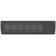 Внутренние блоки настенного типа для мульти сплит-систем SENSEI NERO SHINKIRIGAMI RAM-I-SNN30HP.W02/S