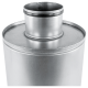 Шумоглушитель ZSA 355/900