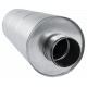 Шумоглушитель ZSA 355/900